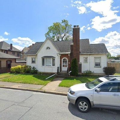 314 Jefferson St, Whitehall, PA 18052