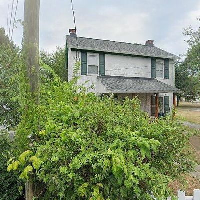 314 Pine St, Front Royal, VA 22630