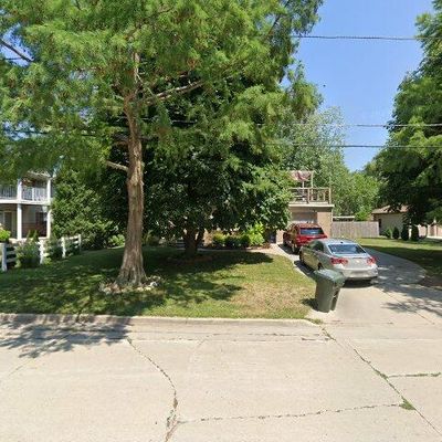 3140 S 114 Th St, Milwaukee, WI 53227