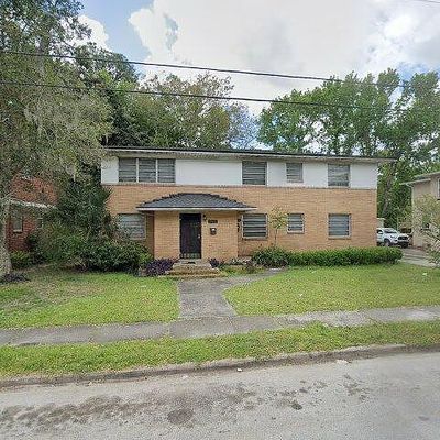 3142 Belden Cir, Jacksonville, FL 32207