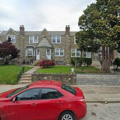 3147 Glenview St, Philadelphia, PA 19149