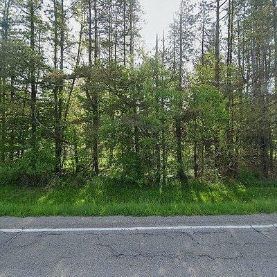 3148 Hagadorn Rd, Mason, MI 48854