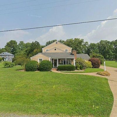 315 Dandy Loop Rd, Yorktown, VA 23692