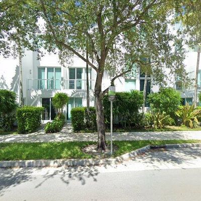 315 Ne 7 Th St, Fort Lauderdale, FL 33304