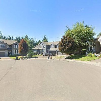 31527 Sw Wildwood Ct, Wilsonville, OR 97070