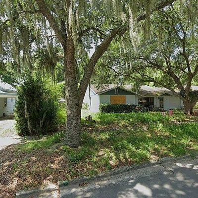 3156 Arstrong Ave, Clermont, FL 34714