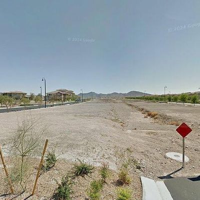 3159 Baranek Ave, Henderson, NV 89044