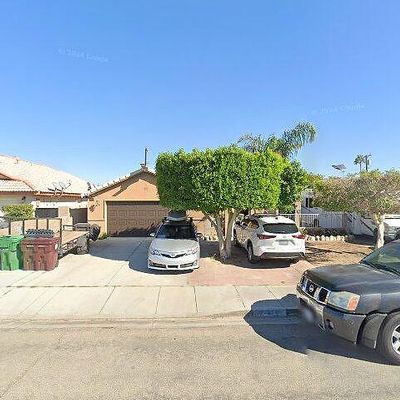 31570 Victor Rd, Cathedral City, CA 92234