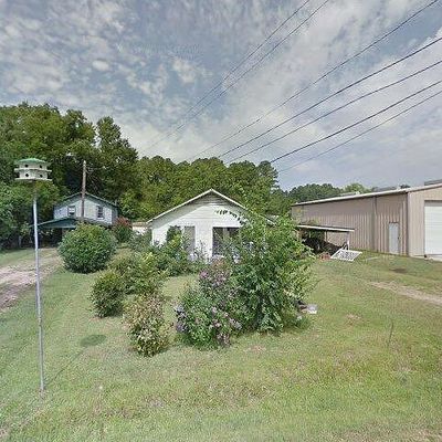 316 Napoleon Ave, Jonesboro, LA 71251