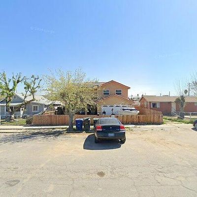 316 Tyler St, Taft, CA 93268