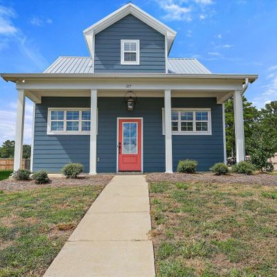 317 Hamilton Court, Brandon, MS 39047