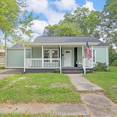 317 S Kentucky Ave, Chesnee, SC 29323