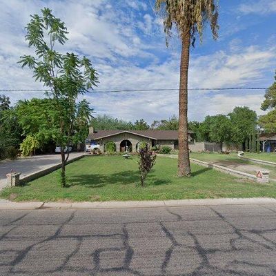 318 E Carter Rd, Phoenix, AZ 85042