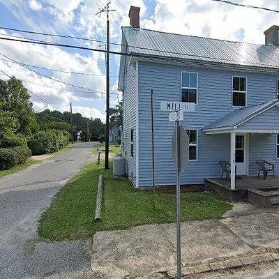 318 Mill St, Milton, DE 19968