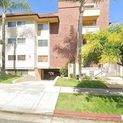 318 N Adams St #103, Glendale, CA 91206