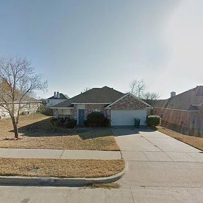 318 Meadowbrooke Dr, Cedar Hill, TX 75104