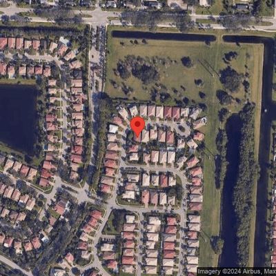 3182 El Camino Real, West Palm Beach, FL 33409