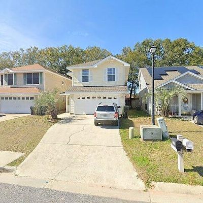 3184 Two Sisters Way, Pensacola, FL 32505