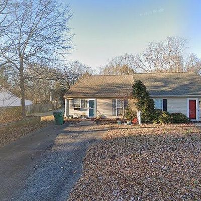 319 Farnsworth Rd, Spartanburg, SC 29301