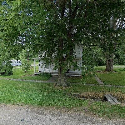 320 2 Nd St, Pisgah, IA 51564