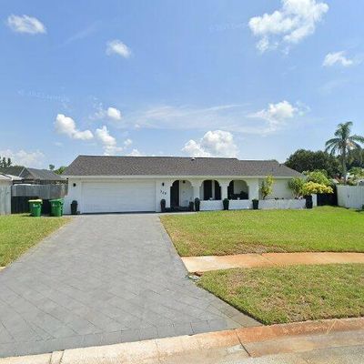 320 Inlet Ave, Merritt Island, FL 32953