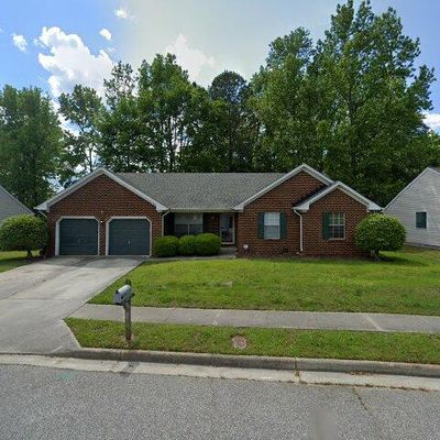 320 Paperbark Trl, Chesapeake, VA 23323