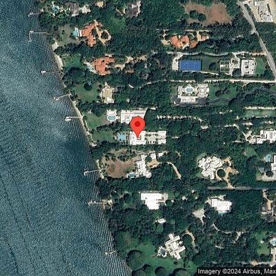 320 S Beach Rd, Hobe Sound, FL 33455