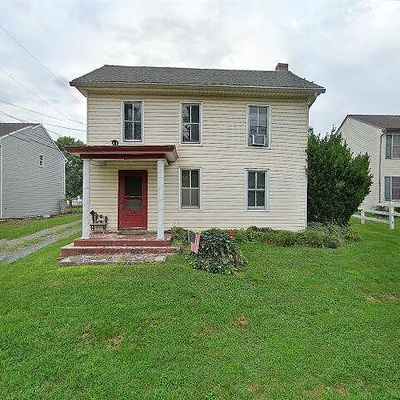 320 Race St, Bainbridge, PA 17502