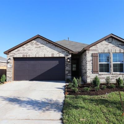 3202 Spanish Oak Lane, Rosenberg, TX 77471