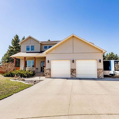 3203 4 Th Ave N, Moorhead, MN 56560