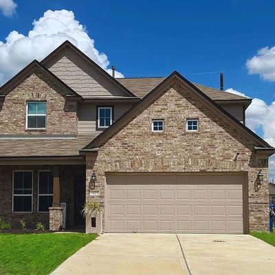 3203 Owl Hollow Drive Drive, Rosenberg, TX 77471