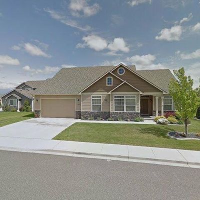 3203 S Tweedt St, Kennewick, WA 99337