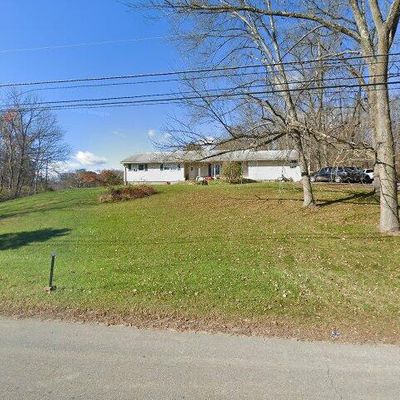 3203 State Rt 94, Franklin, NJ 07416