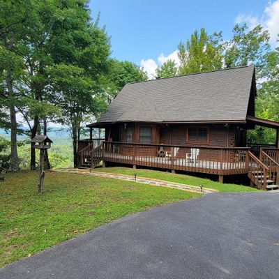 3208 Emerald Springs Loop, Sevierville, TN 37862