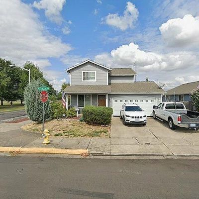 3209 22 Nd Ave Se, Albany, OR 97322