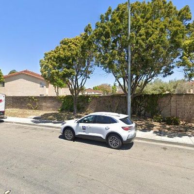 321 Inger Dr #H 76, Santa Maria, CA 93454