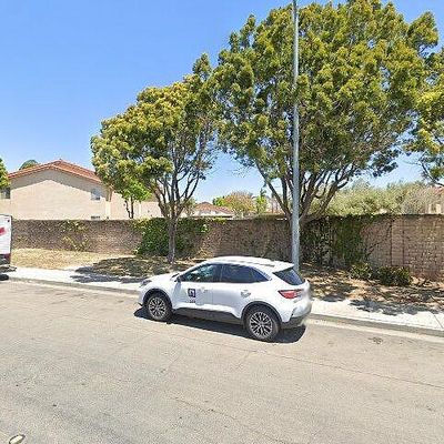 321 Inger Dr #H76, Santa Maria, CA 93454