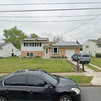 321 Harvard Ave, Wenonah, NJ 08090