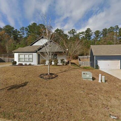 3210 Gabby Dr, Opelika, AL 36801