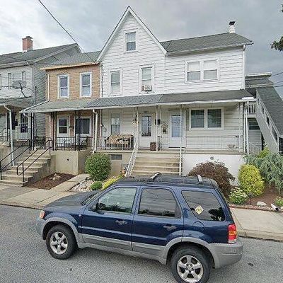 3211 N Hobson St, Whitehall, PA 18052