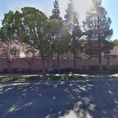 3215 Golden Poppy Ln, Stockton, CA 95209