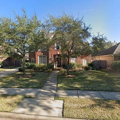 3215 Pleasant Cove Ct, Houston, TX 77059