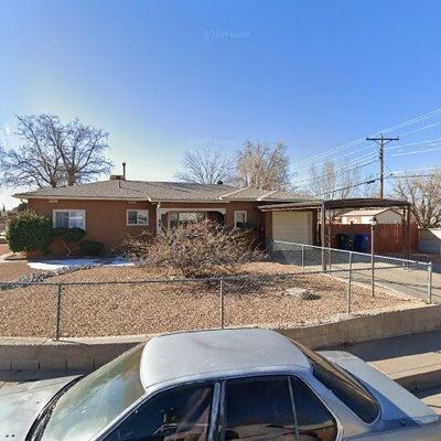 3217 La Veta Dr Ne, Albuquerque, NM 87110