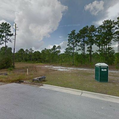 3218 Lobelia Lane Lot 603 Leland, Leland, NC 28451