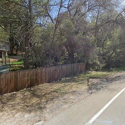 3222 Glory Rd, Placerville, CA 95667