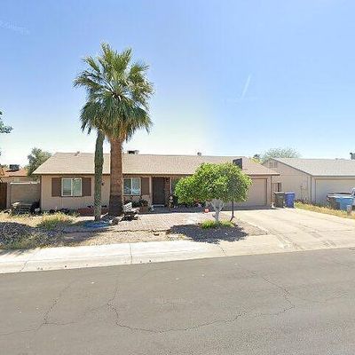 3223 W Bluefield Ave, Phoenix, AZ 85053