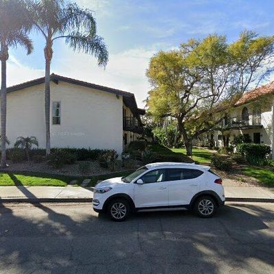 3228 Loma Riviera Dr, San Diego, CA 92110