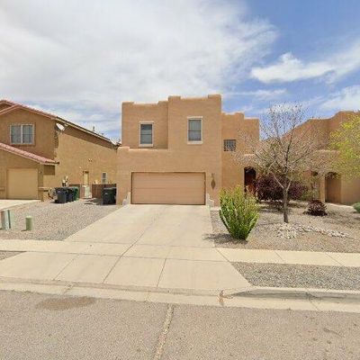 3228 San Ildefonso Loop Ne, Rio Rancho, NM 87144