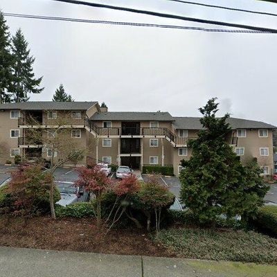 323 75th Street Se Unit A 14, Everett, WA 98203