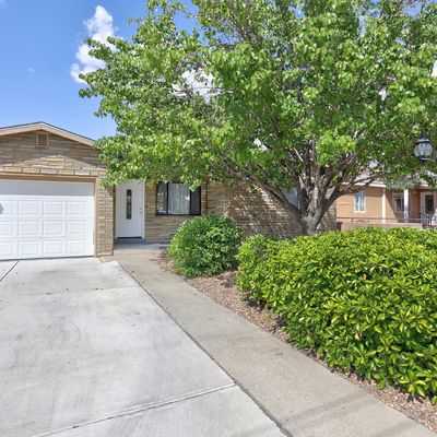 323 Arvada Ave Ne, Albuquerque, NM 87102